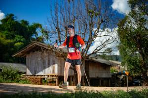 BIB: 157
                            <button type="button" onclick="openModal(18918035)" class="btn btn-primary btn-sm float-right btn-popup" data-toggle="modal" data-target=".modal-high-quality">
                        <i class="fas fa-shopping-cart"></i> Add to Cart
                    </button>
                                            <button type="button" onclick="isThisMe(18918035, true)" class="btn btn-success btn-sm float-right btn-popup btn-isme hidden" data-toggle="tooltip" data-placement="bottom" title="นี่คือรูปของคุณใช่ไหม คลิกที่นี่เพื่อเอาเข้าอัลบั้ม">
                        <i class="fas fa-plus"></i> Add to album
                    </button>
                    <button type="button" onclick="isThisMe(18918035, false)" class="btn btn-warning btn-sm float-right btn-popup btn-isnotme hidden">
                        <i class="fas fa-ban"></i> Remove from album
                    </button>